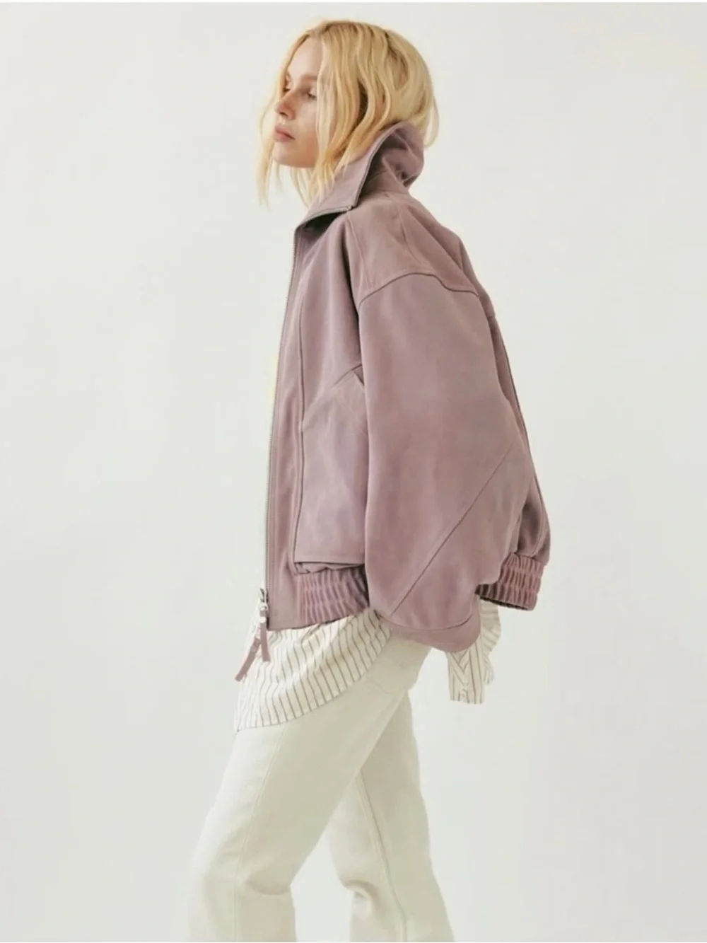 Free People free people